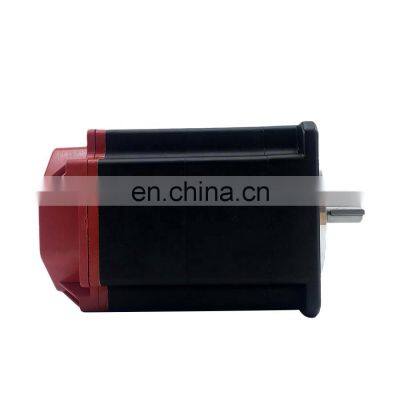 Made in Japan A06B-0212-B200 Drive ac Servo Motor photo-2