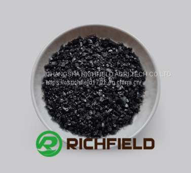Tea Seed Meal photo-3