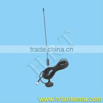 Mobile antenna 5dbi gsm antenna