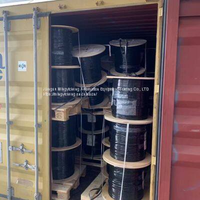 MMC Card for S7-300 Storage 8 MB Siemens 6ES79538LP310AA0 photo-3