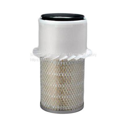 Replacement Hitachi Filters 303048581,1420377M91,207002178,70270106,74059252,26540148,240737M91