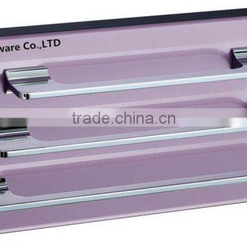 Replacement Dresser Drawer Handles Cupboard Door Handle