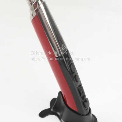 Wireless PPT Flip Pen Mouse Wireless Handwriting Mouse Pen（Wechat:13510231336） photo-2
