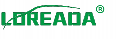 LOREADA Auto Parts Co,. Ltd.