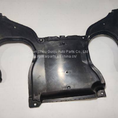 Car fender OE 2045241930 FOR BENZ C-CLASS W204