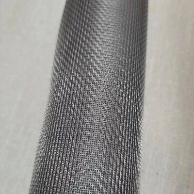 Adjustable Fly Screens Anti-theft Window Protection Screen photo-3