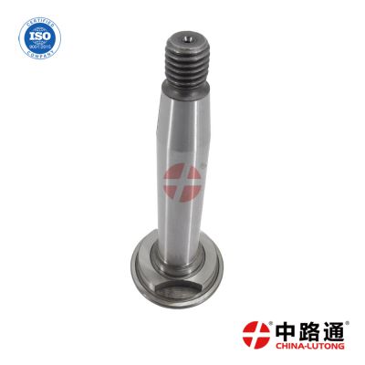 VE Pump Drive Shaft 1466100305 VE Pump Drive Shaft Drive Shaft	PUMP PARTS	match the complete pump 1900L064	match the complete pump1900L064 Drive Shaft	PUMP PARTS	（FJTRcustomized）	Drive Shaft Drive Shaft	VE PUMP PARTS	096121-0070	φ20X142 Drive Shaft	VE PUM