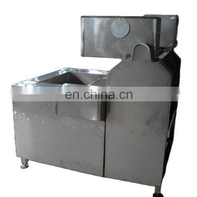 Best Cherry Stem Removing Machine Cherry /fruit Processing Machine photo-2