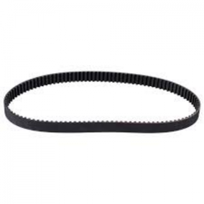 Auto Parts Timing Belt 24312-22613 For Hyundai Accent Getz Lantra