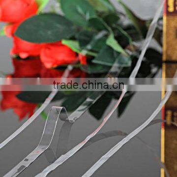 Wholesale Shoulder Strap TPU Tape Used Underwear