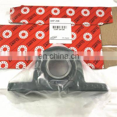 Supper Factory price UKP 200 series UKP208 Pillow block bearing UKP208 H2308 bearing P208 UKP 208 HE2308 UKP209 UKP210 UKP211 UKP212