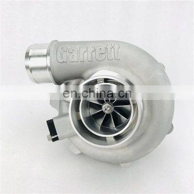 Genuine Supercore G30-660 reverse rotation super core 880694-5001S turbocharger G30 880694