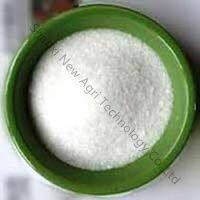 Monoammonium Phosphate White Powder Phosphate Fertilizer MAP P2O5 61%Min photo-2