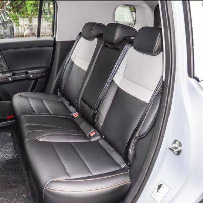 BeiJing BJ30 photo-5