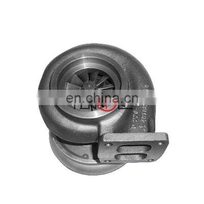 TD08H turbocharger 49188-01262 ME035940 turbo for Mitsubishi Various Turbo kit with 6D22T engine