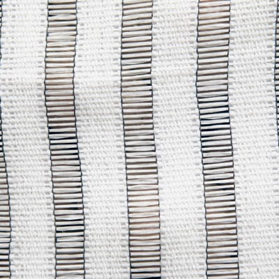 Groundable Type C FIBC Self Standing FIBC For Powders Tubular Breathable Woven Polypropylene Bags UN Big Bag Asbestos FIBC Bags