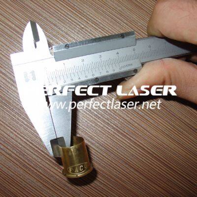 Portable Handheld Nameplate DOT Pin Peen Marking Engraving Machine With LCD Touch Screen photo-4