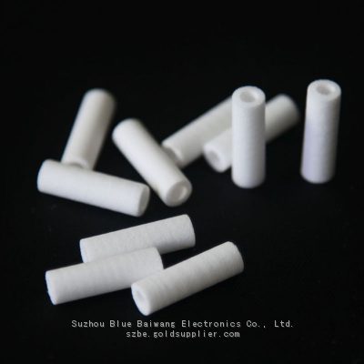 Yamaha SMT machine accessories YSM10 YSM20 vacuum head filter cotton core KLW-M8527-00 filter