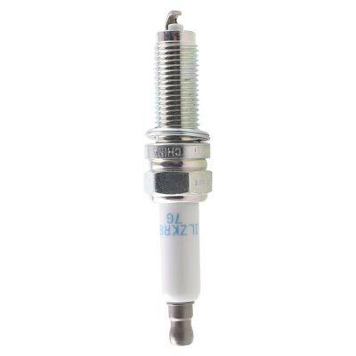 Wholesale Original Genuine NGK Spark Plug Iridium platinum ILZKR8L7G 91478 Car Engine Spark Plug for Chrysler