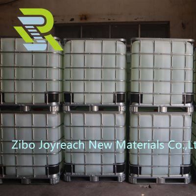 High Range Water Reducing Admixture Polycarboxylate Superplasticizer PCE photo-5
