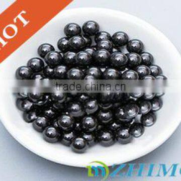 Hot Sale Silicon Nitride Grinding Bead