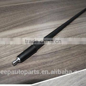 JK JEEP WRANGLER ANTENNA photo-2