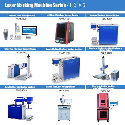 Perfect Laser Direct Price Fast 3w UV Laser Marking Machine For Bar Code photo-4
