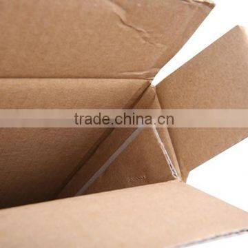 On-Time Shipment Box Companies photo-5