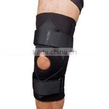 knee support