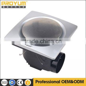 Exhaust Fan 8 Inch photo-3