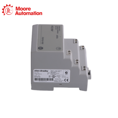 Allen Bradley 1794-PS13 блок питания