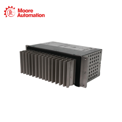 ABB DSQC608 Digital I/O module
