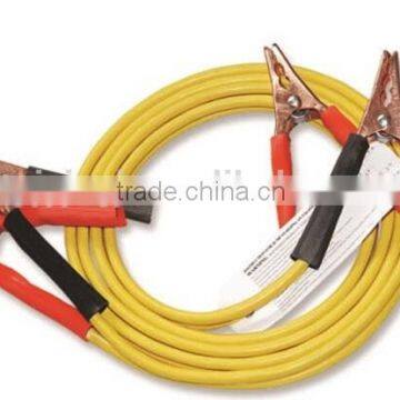 Booster Cable