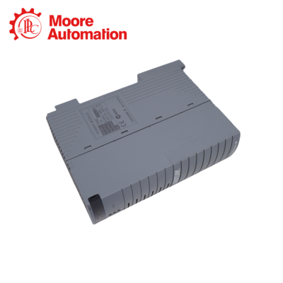 YOKOGAWA PW482-11 S2 Power Supply Module NEW photo-5