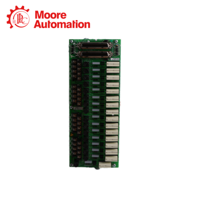 HONEYWELL MC-TDOR62 51309150-275 Digital Output Module new