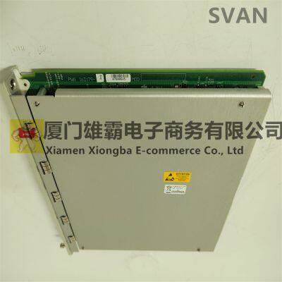 3500/53 133396-01 Electronic overspeed detection module