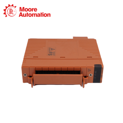 YOKOGAWA SDV541-S63 S3 photo-2