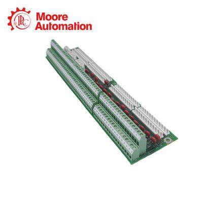 GE DS200DTBDG1ABB photo-3