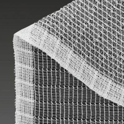 Good Quality Woven Drape Anti Bird Netting Vineyard 10 Years photo-4