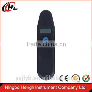 Digital Pressure Gauge(HL-208)