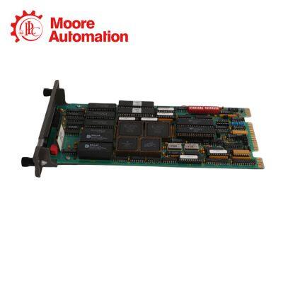 ABB	IMMFP02