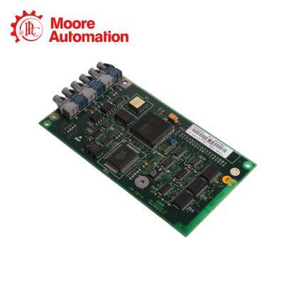 ABB SDCS-COM-5 3BSE006567R1 photo-4