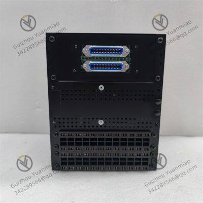 GE  489-P5-HI-A1-E  SR489 generator protection system series modules