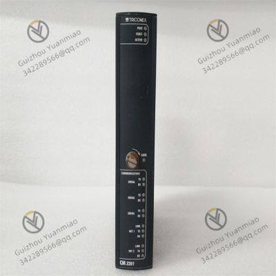 Triconex 3201 Digital Input Module photo-3