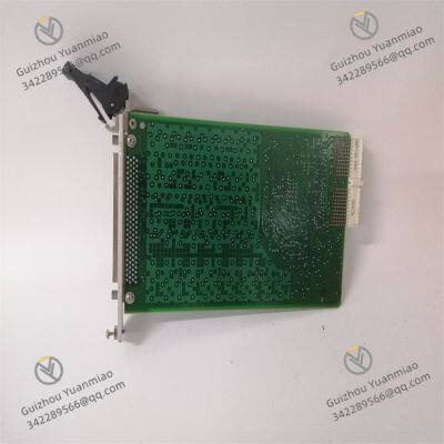 NI PXI-6527 185633D-01 Digital I/O Module photo-3