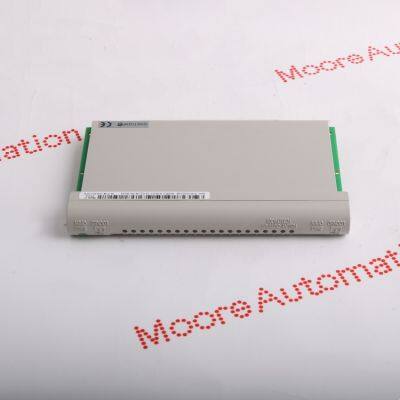 Wsetinghouse 4256a88g04 photo-5