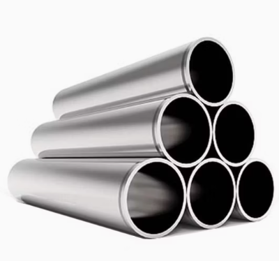 ASME Sb622 Uns N10276 Hastelloy C-276 Seamless Hot Rolled 4 Inch Schedule 160 Nickel Alloy Pipe for Acid Production