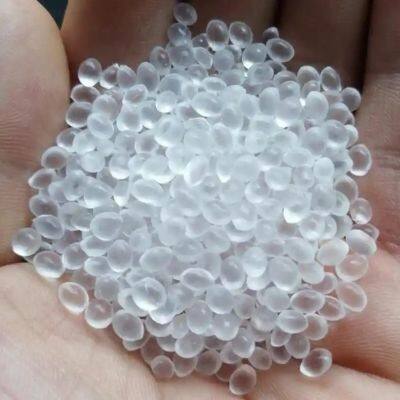 EVA VA900 Can Bond Anti-oxidation VA900 Raw Material Hot Melt Adhesive Vinyl Acetate Plastic Particles