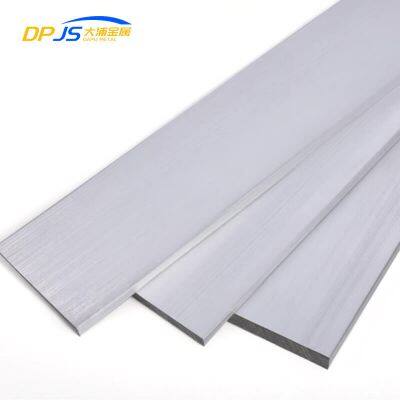 Manufacturer 1060 H14/5052 H22 Aluminum Plate/sheet/busbar Gb/jis/en/din Colorful For Machinery And Equipment