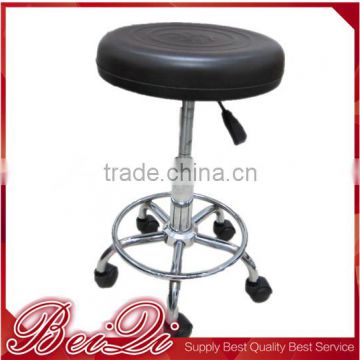 wholesale hair salon equipment furniture china master stools beauty salon stools